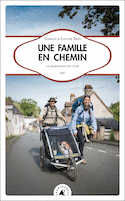 Une famille en chemin